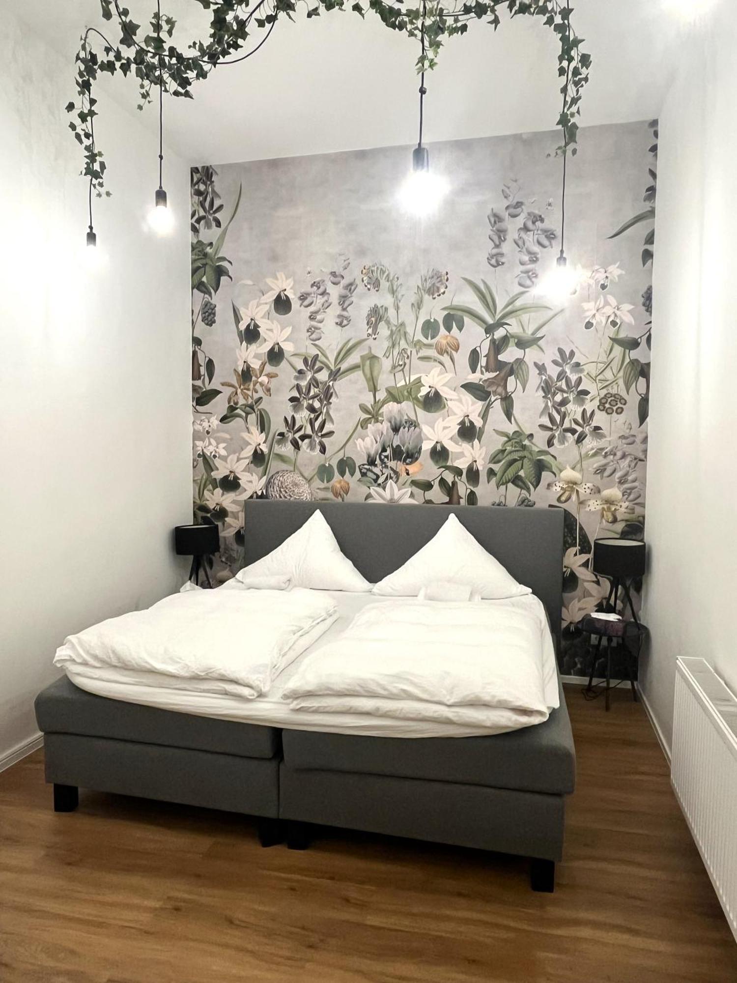 Loft Directly Next To Oktoberfest And Downtown Apartment München Ngoại thất bức ảnh